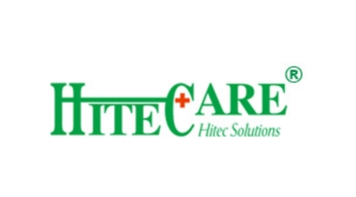 Hitec Medical Co., Ltd