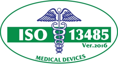 Tiêu chuẩn ISO 13485: 2012 cho thiết bị y tế